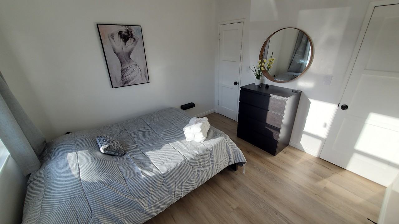 5660 Elm Ave #5660 - Photo 5 of 16