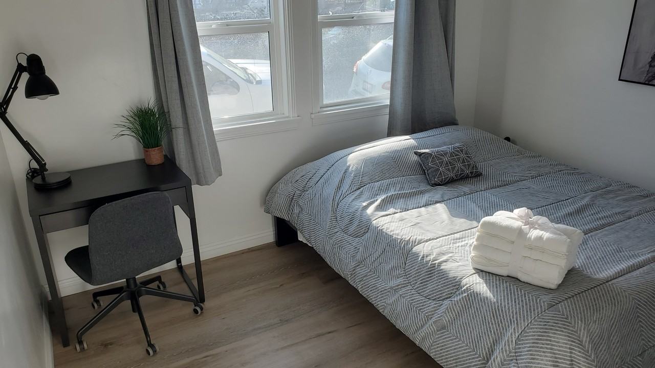 5660 Elm Ave #5660 - Photo 6 of 16