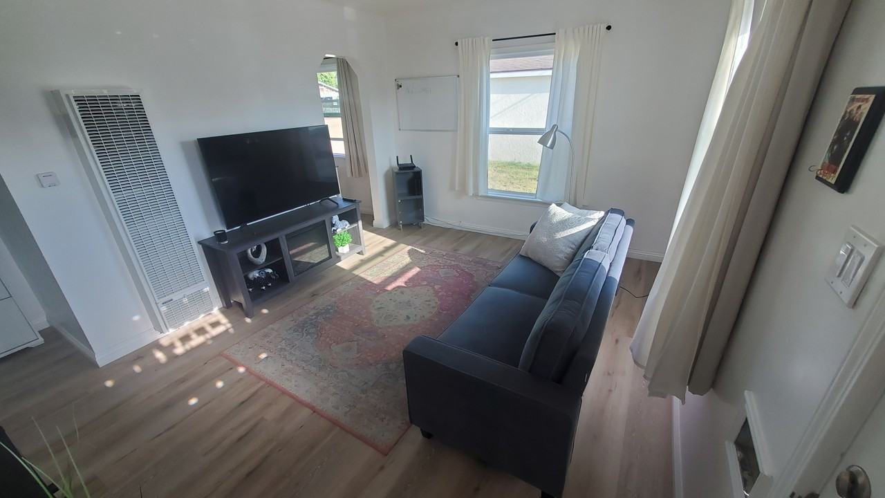 5660 Elm Ave #5660 - Photo 7 of 16