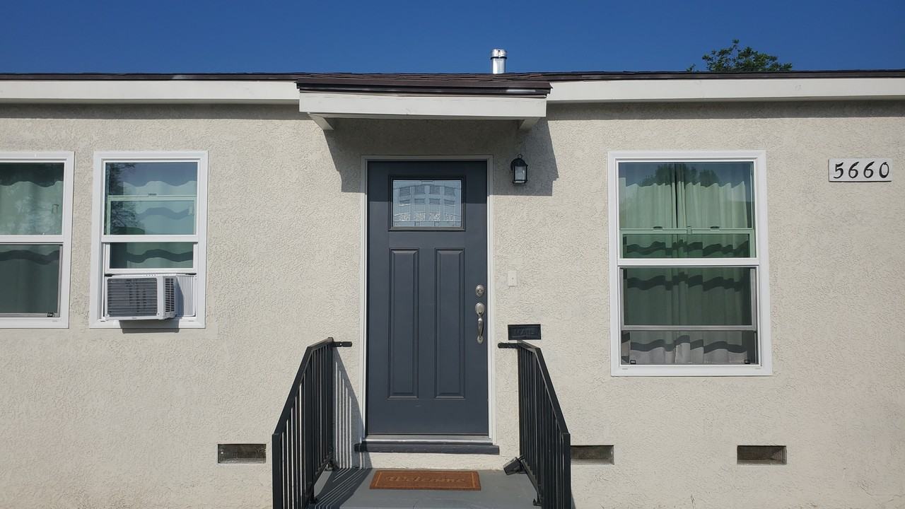 5660 Elm Ave #5660 - Photo 3 of 16