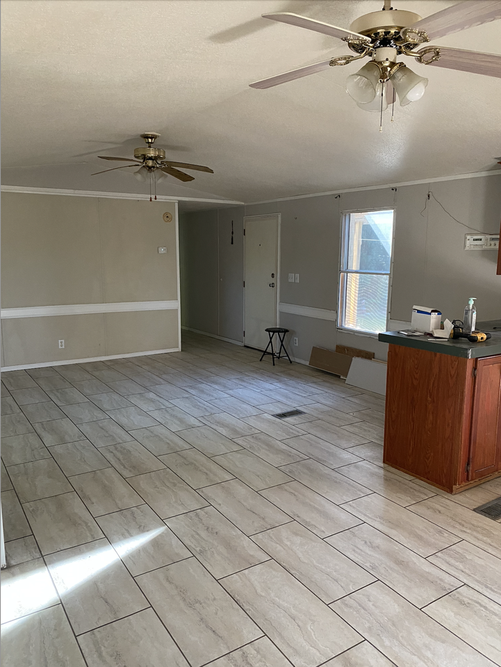 1922 Rusko Vlg #NA - Photo 2 of 7