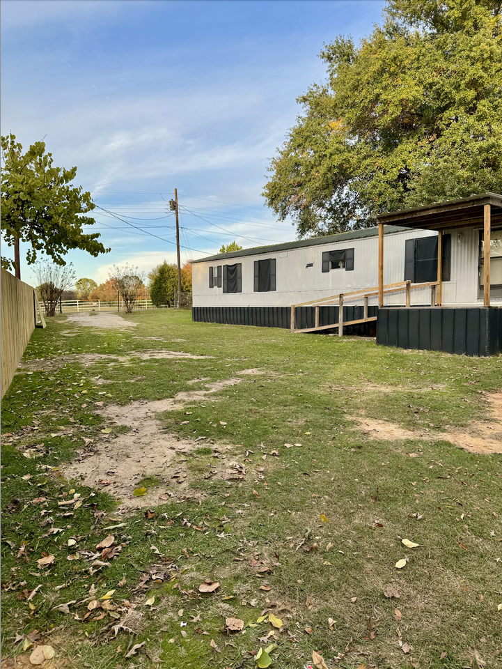 1922 Rusko Vlg #NA - Photo 3 of 7