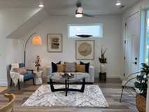 221 Fairgrounds Rd ##Mt - Photo 1 of 1