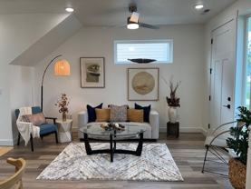 221 Fairgrounds Rd ##Mt - Photo 1 of 1