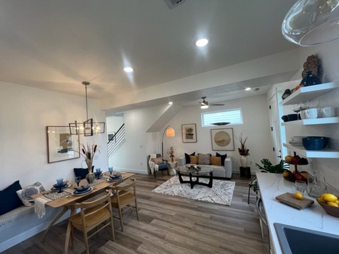 221 Fairgrounds Rd ##Mt - Photo 2 of 12