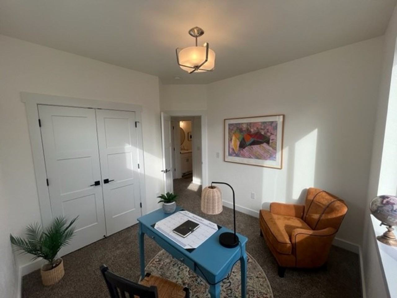 221 Fairgrounds Rd ##Mt - Photo 5 of 12