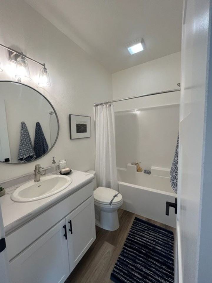 221 Fairgrounds Rd ##Mt - Photo 7 of 12