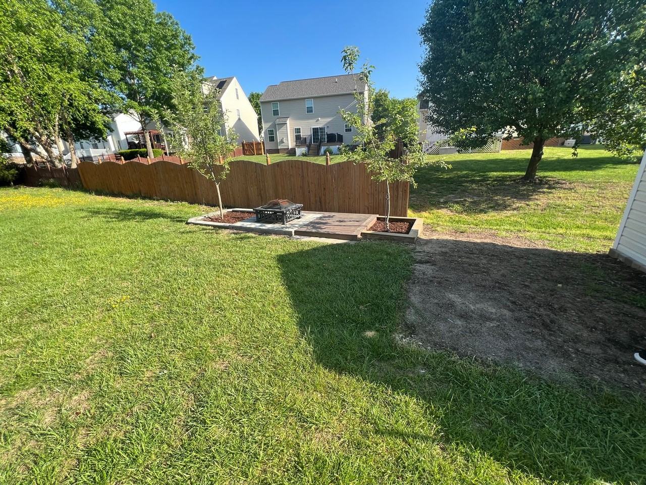 11416 Haltonshire Way - Photo 3 of 18