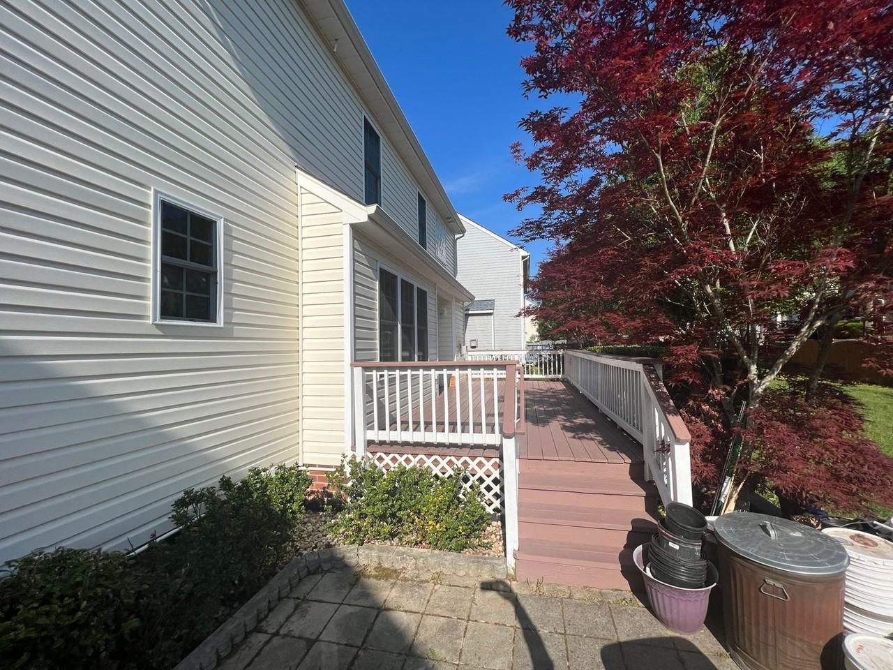 11416 Haltonshire Way - Photo 5 of 18