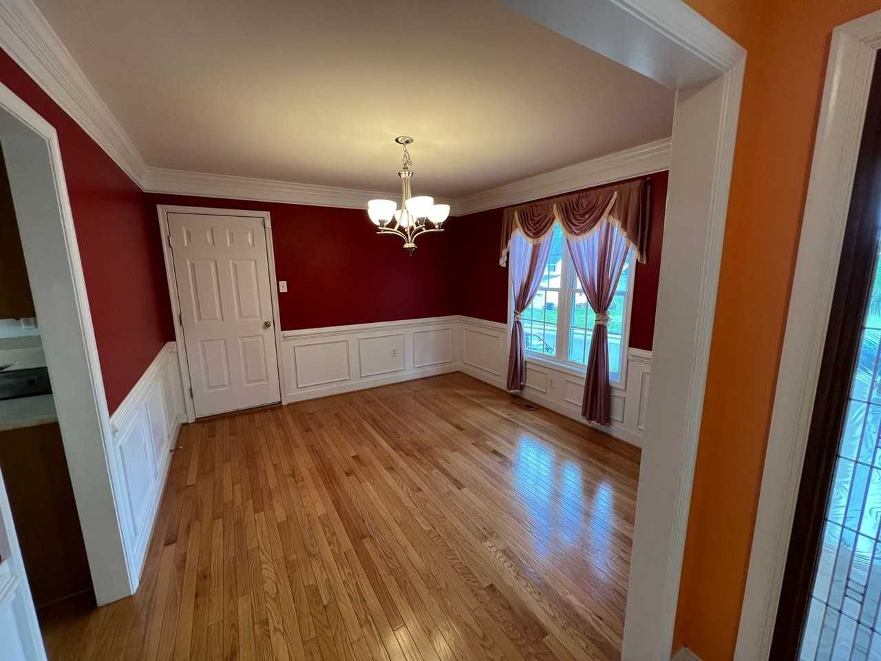 11416 Haltonshire Way - Photo 7 of 18