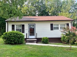 featured image of 512 Border St