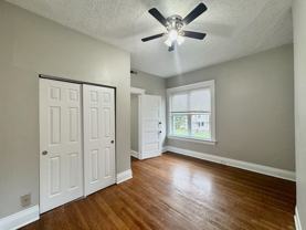 980 Dana Apts - Photo 1 of 1