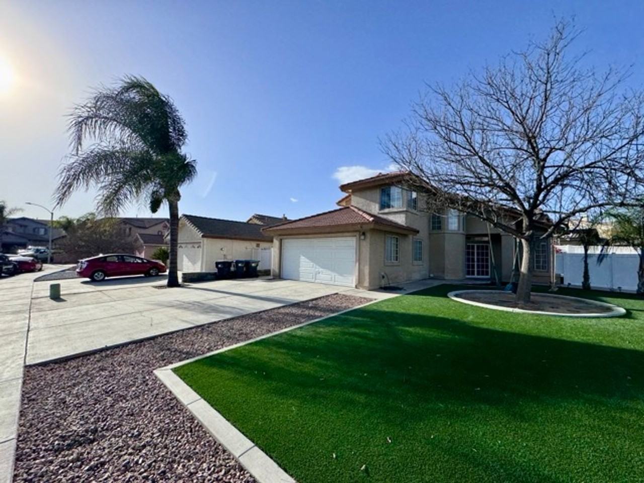 40475 Crystal Aire Ct - Photo 3 of 49
