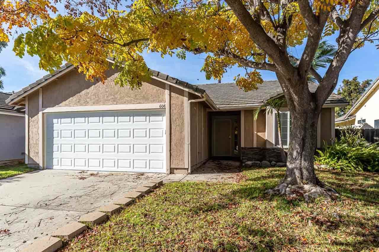 608 Maybritt Cir - Photo 2 of 20