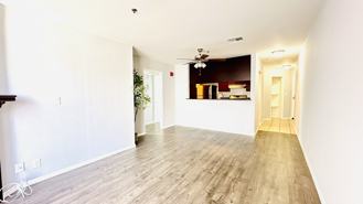 100 N Clark Dr #406 - Photo 1 of 1