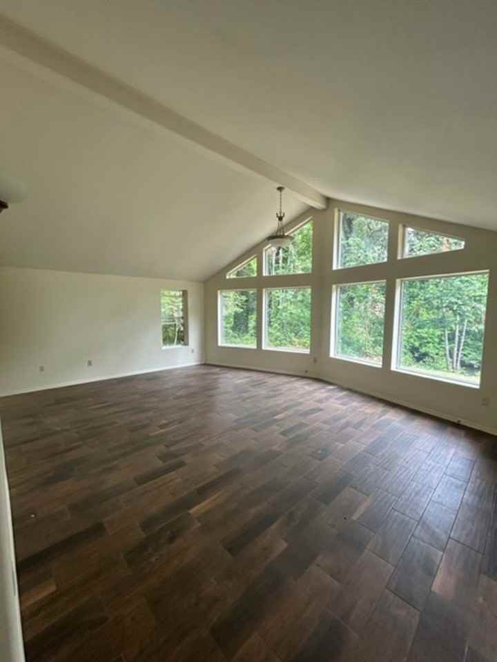 72755 London Rd - Photo 2 of 14