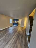 featured image of 10444 West Jonen Street