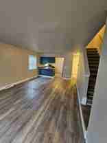 10444-10446 W Jonen St. (Duplex) - Photo 1 of 1