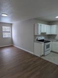 Harriman Property - Photo 1 of 1