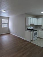 featured image of 201 Sewanee St