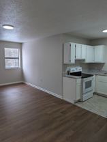 Harriman Property - Photo 1 of 1