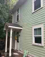 featured image of 44 Grove St