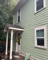 44 Grove Street - Photo 1 of 1