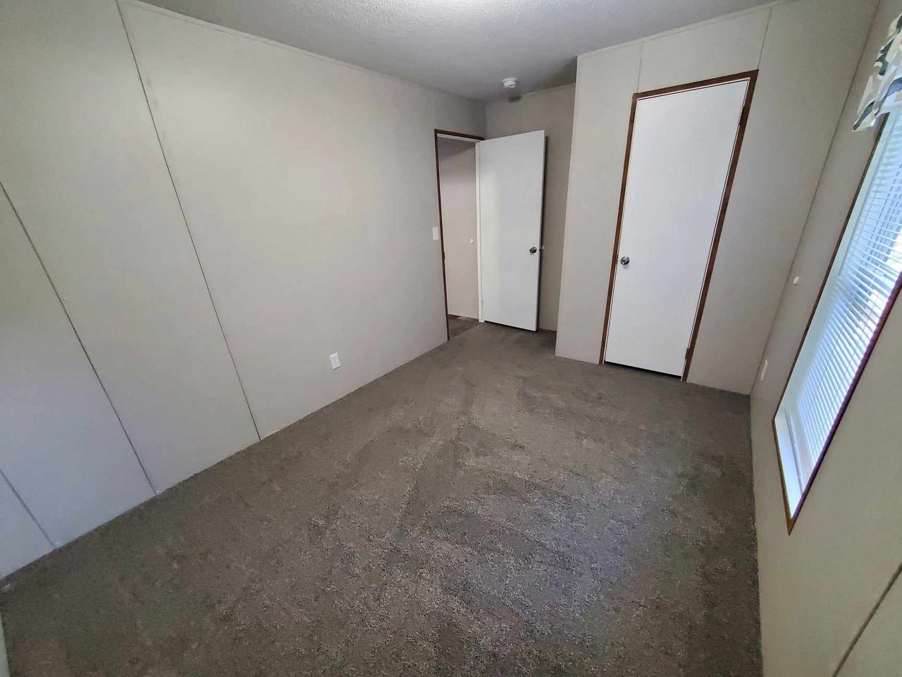 7996 Serene St #NA - Photo 2 of 11