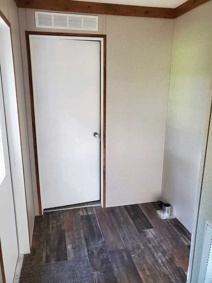 7996 Serene St #NA - Photo 3 of 11