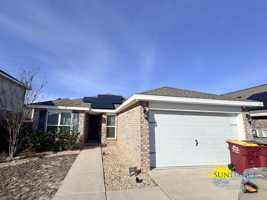 featured image of 842 Moorhen Way