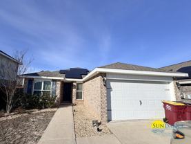 842 Moorhen Way - Photo 1 of 1