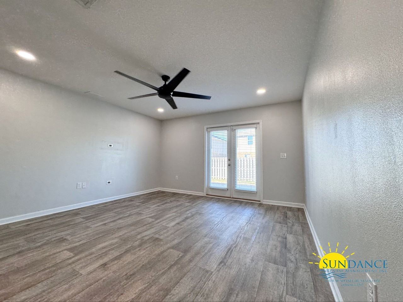 842 Moorhen Way - Photo 3 of 24
