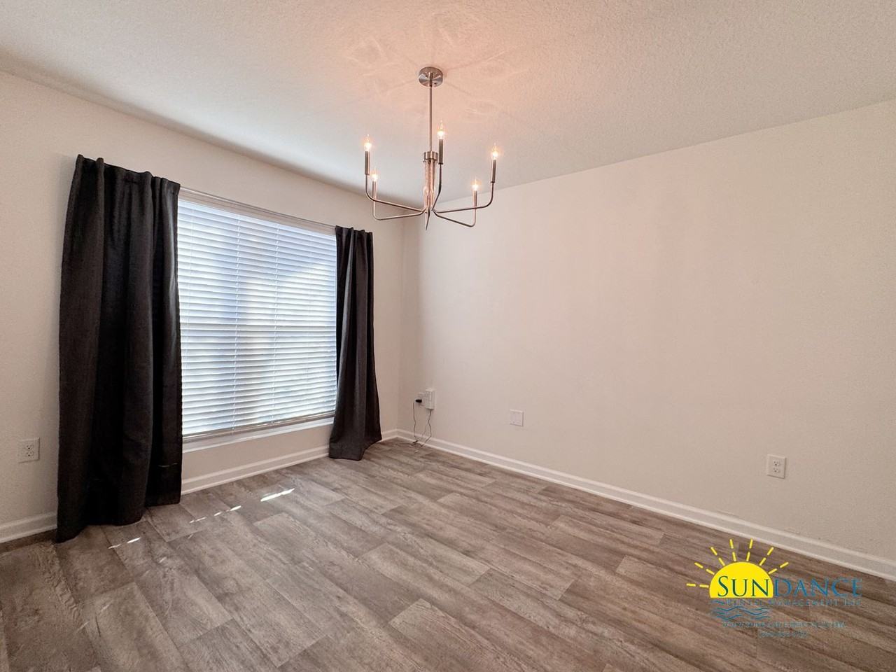 842 Moorhen Way - Photo 4 of 24