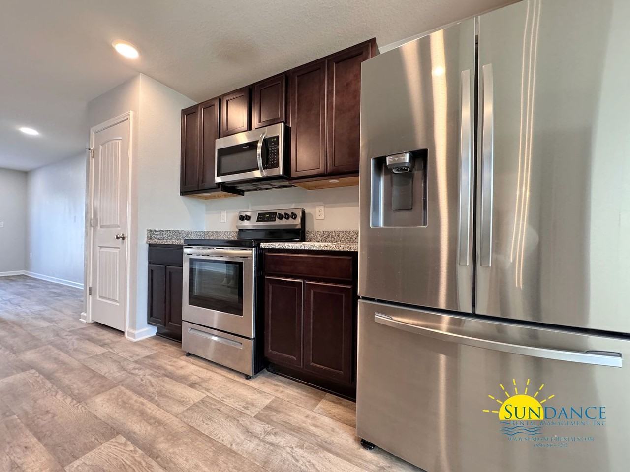 842 Moorhen Way - Photo 5 of 24