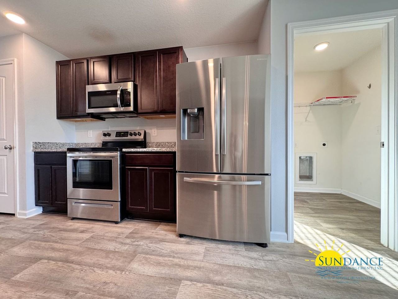 842 Moorhen Way - Photo 6 of 24