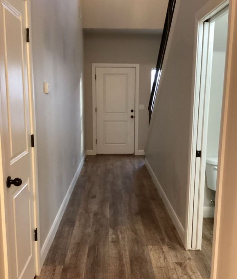 3061 W 1725 N #16 - Photo 2 of 19