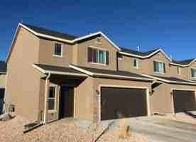 featured image of 3061 W 1725 N #16
