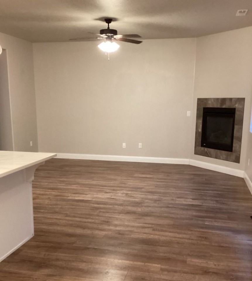 3061 W 1725 N #16 - Photo 3 of 19