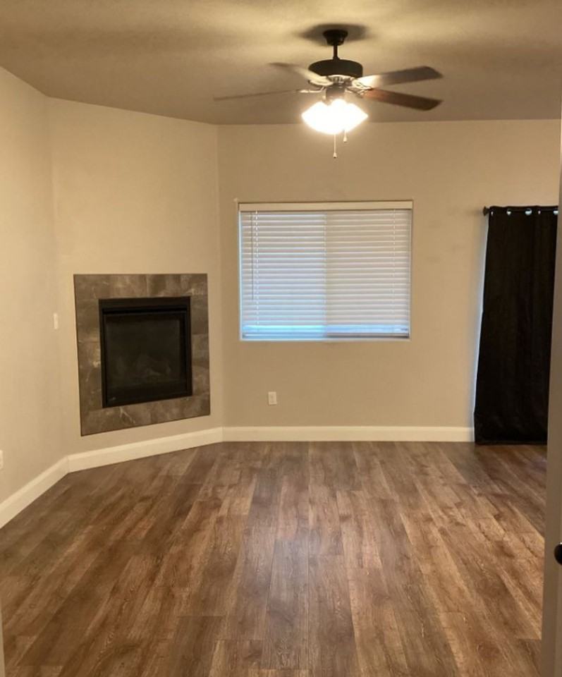 3061 W 1725 N #16 - Photo 4 of 19