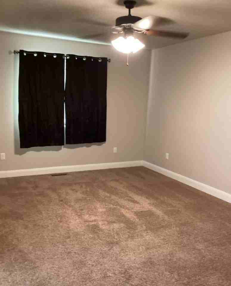 3061 W 1725 N #16 - Photo 6 of 19