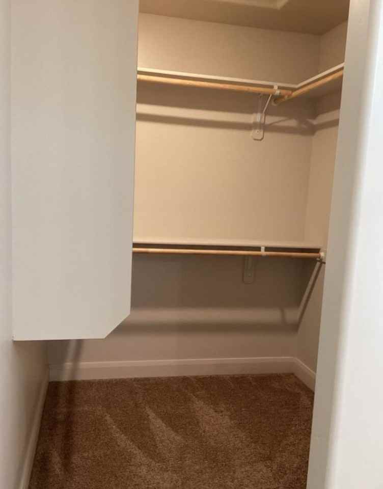 3061 W 1725 N #16 - Photo 7 of 19