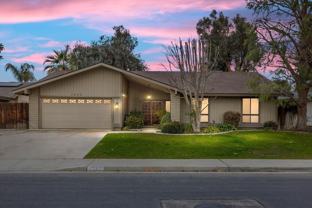 7808 Selkirk Dr - Photo 1 of 1
