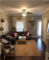 422 Walker Cir - Photo 1 of 1