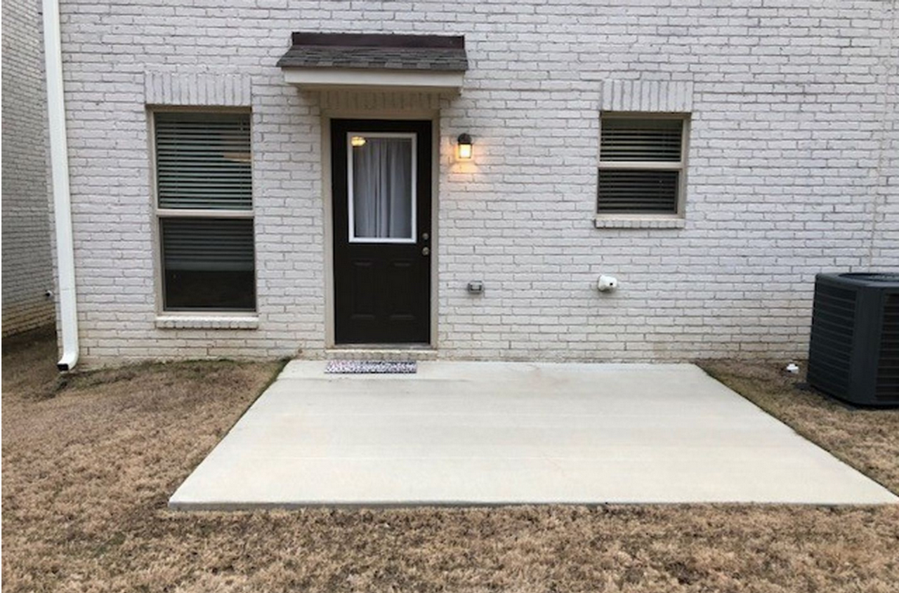 422 Walker Circle - Photo 5 of 12