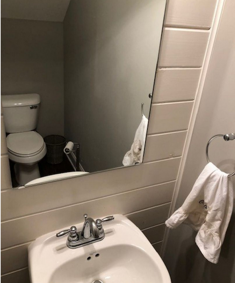 422 Walker Circle - Photo 6 of 12