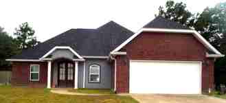 165 James Dr - Photo 1 of 1