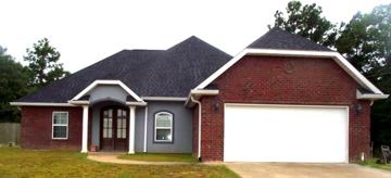 featured image of 165 James Dr