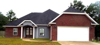 165 James Dr - Photo 1 of 1