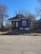 713 13th St - Photo 1 of 1