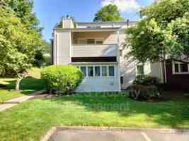 featured image of 1306 Kenzie Dr